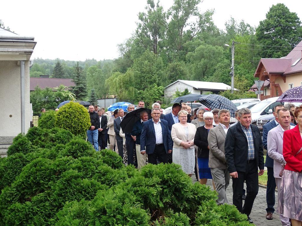 Makowiska jub_40_47.JPG